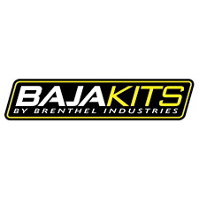 BAJA Suspension Kits