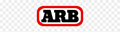 ARB Shepparton logo