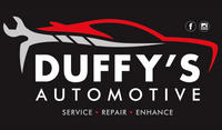 Duffy's Automotive