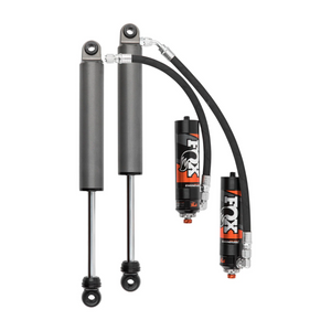 FOX PERFORMANCE ELITE SERIES 2.5 REAR Chevy Silverado 1500 883-26-087