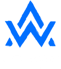 Autoworks Car Care logo