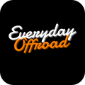Every Day Offroad logo