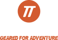 Truck N Toys logo