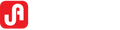 Jacksons 4x4 logo