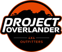 Project Overland