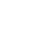 Thor Mechanical logo