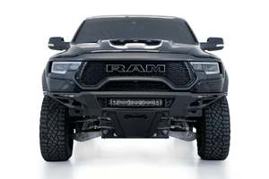 Addictive Desert Designs 2021 - 2024 Ram 1500 TRX Phantom Front Bar - Offroad Industries