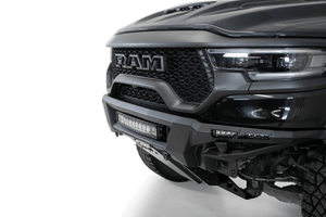 Addictive Desert Designs 2021 - 2024 Ram 1500 TRX Phantom Front Bar - Offroad Industries