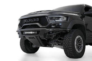 Addictive Desert Designs 2021 - 2024 Ram 1500 TRX Phantom Front Bar - Offroad Industries