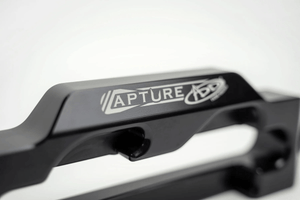 Addictive Desert Designs CAPTURE Fairlead - Offroad Industries