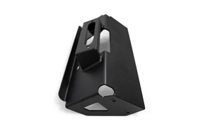 Addictive Desert Designs Winch Kit to suit Chevy 1500 ZR2 - Offroad Industries