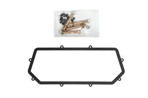 Addictive Desert Designs Winch Kit to suit Chevy 1500 ZR2 - Offroad Industries