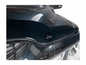 AVS Aeroskin Bonnet Protector DT RAM 1500 - Offroad Industries