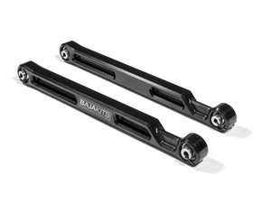 Bajakits Rear Billet Trailing Arms | 22+ Toyota Tundra - Offroad Industries