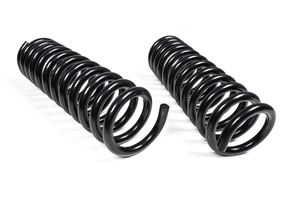 BDS 2013 - 2024 Ram 3500 / 2014 - 2024 2500 Ram Coils 3" Diesel - 4" Gas - Offroad Industries