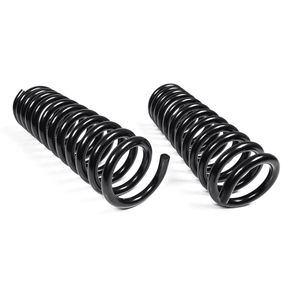 BDS 2013 - 2024 Ram 3500 / 2014 - 2024 2500 Ram Coils 3" Diesel - 4" Gas - Offroad Industries