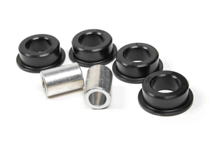 BDS Bushing and Sleeve Kit | Track Bar | Ram 2500 (14 - 22) and 3500 (13 - 22) 4WD - Offroad Industries