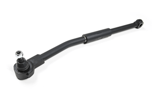 BDS Front Adjustable Track Bar | Ford F250 / F350 Super Duty (17 - 23) 4WD - Offroad Industries