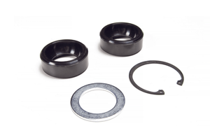 BDS Large Flex End Rebuild Kit - Gen II - Offroad Industries