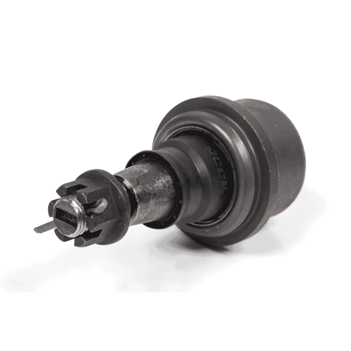 BDS LCA Ball Joint w/o Bushings | Fits BDS GM 021251, 021252 | Chevy Silverado and GMC Sierra 2500HD/3500HD (11 - 19) - Offroad Industries