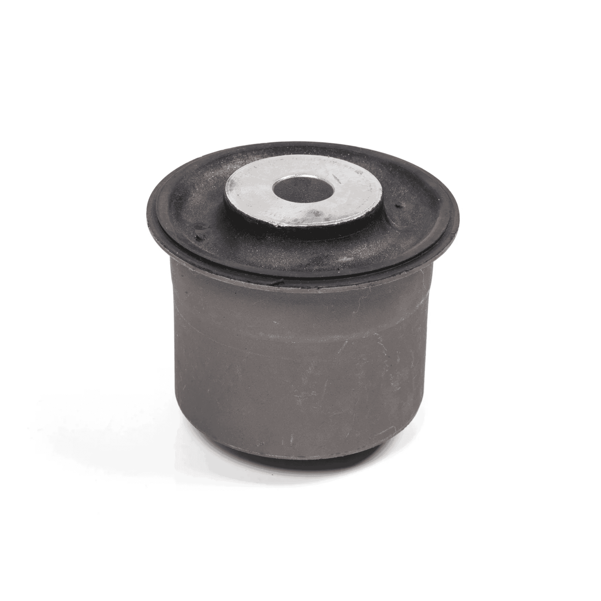 BDS Radius Arm Bushing Kit - Each | Fits BDS Only | Ford F250/F350 Super Duty (05 - 24), Ram 2500 (14 - 24) & 3500 (13 - 24) 4WD - Offroad Industries