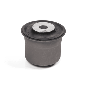 BDS Radius Arm Bushing Kit - Each | Fits BDS Only | Ford F250/F350 Super Duty (05 - 24), Ram 2500 (14 - 24) & 3500 (13 - 24) 4WD - Offroad Industries