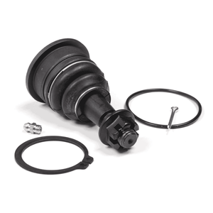 BDS Service Kit: Replacement UCA Ball Joint Kit Ram 122252, 122253, and 012315 - Offroad Industries