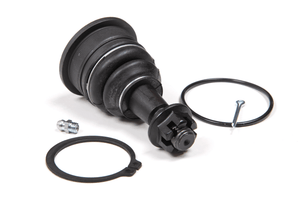 BDS Service Kit: Replacement UCA Ball Joint Kit Ram 122252, 122253, and 012315 - Offroad Industries