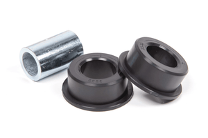 BDS Track Bar Bushings | Fits BDS Only | Ford F250/F350 Super Duty (05 - 24) 4WD - Offroad Industries