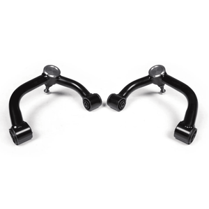 BDS Upper Control Arm Kit | Ford F150 2021+ | With Sensor - Offroad Industries
