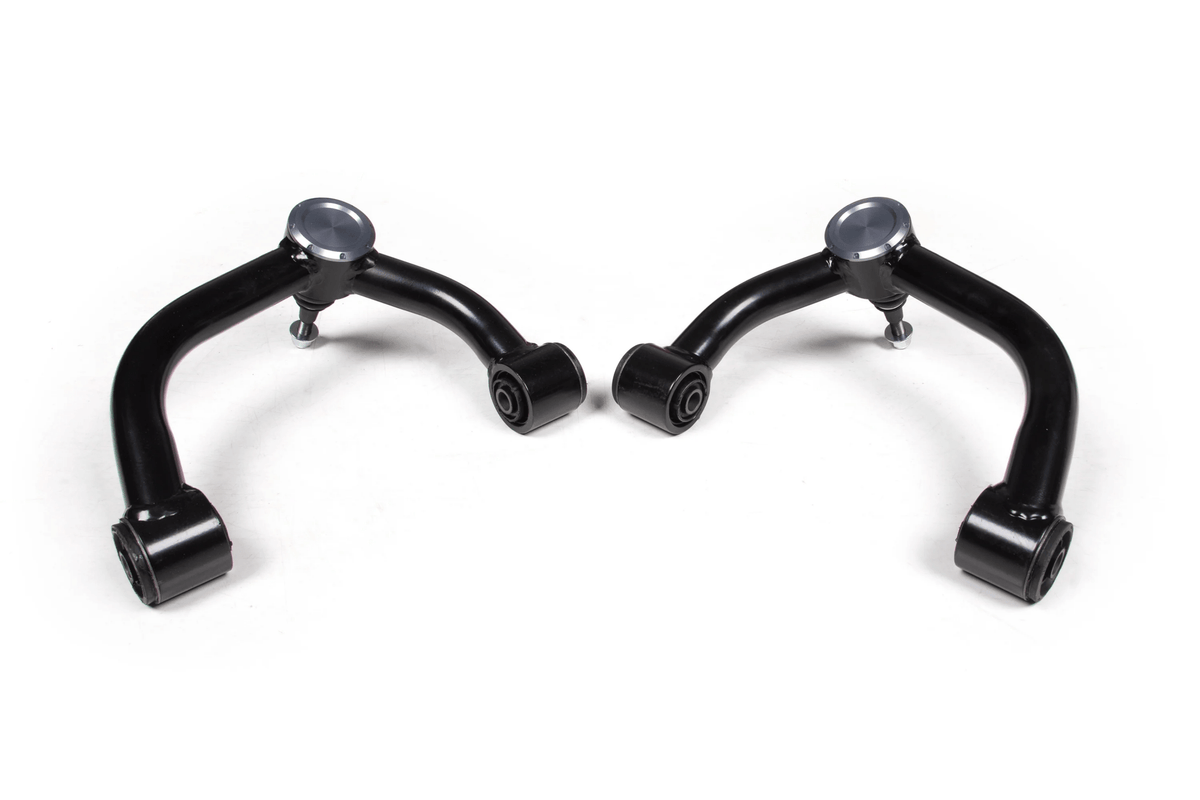 BDS Upper Control Arm Kit | Ford F150 2021+ | With Sensor - Offroad Industries