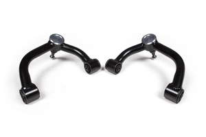 BDS Upper Control Arm Kit | Ford F150 2021+ | With Sensor - Offroad Industries