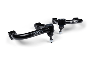 BDS Upper Control Arm Kit | Toyota Tundra (22 - 25) - Offroad Industries