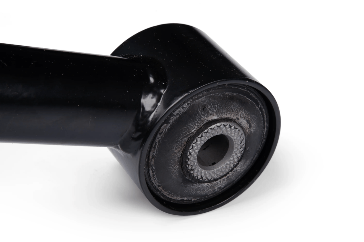 BDS Upper Control Arm Kit | Toyota Tundra (22 - 25) - Offroad Industries