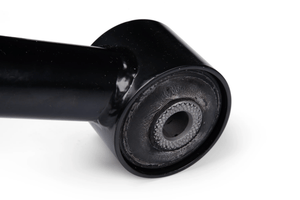 BDS Upper Control Arm Kit | Toyota Tundra (22 - 25) - Offroad Industries