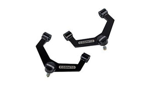 Cognito Uniball SM Series Upper Control Arm Kit for 20 - 24 Silverado/Sierra 2500/3500 2WD/4WD - Offroad Industries