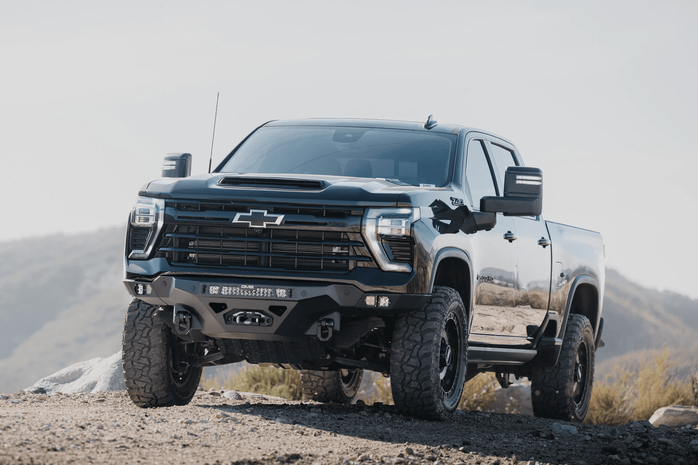 Vehicle load and towing calculator