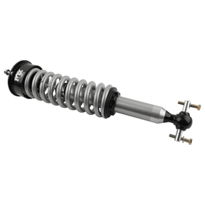 Fox 2.0 Coilover Chevrolet Silverado 1500 0 - 2" 2019+ - Offroad Industries