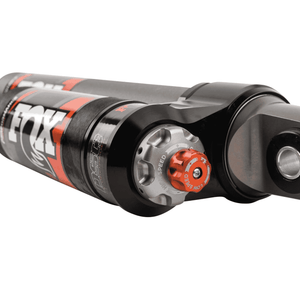 FOX 2.5 DSC Suspension DT RAM Laramie 2" Lift - Offroad Industries