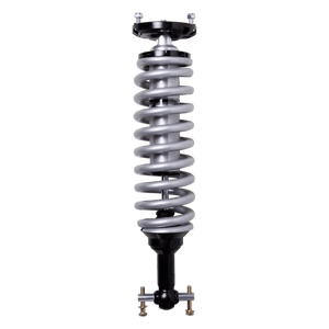FOX CHEVY SILVERADO 1500 PERFORMANCE SERIES 2.5 FRONT COIL - OVER IFP SHOCK - Offroad Industries