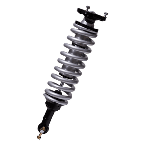 FOX CHEVY SILVERADO 1500 PERFORMANCE SERIES 2.5 FRONT COIL - OVER IFP SHOCK - Offroad Industries
