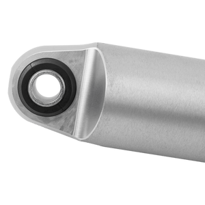 FOX CHEVY SILVERADO 1500 PERFORMANCE SERIES 2.5 REAR IFP SHOCK - Offroad Industries