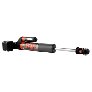 FOX INEOS GRENADIER FACTORY RACE 2.0 ATS STABILISER - Offroad Industries