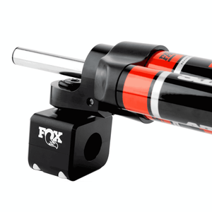 FOX INEOS GRENADIER FACTORY RACE 2.0 ATS STABILISER - Offroad Industries