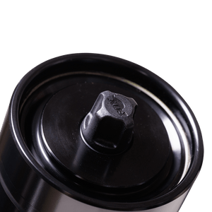 FOX INEOS GRENADIER PERFORMANCE ELITE SERIES 2.5 RESERVOIR FRONT SHOCK - ADJUSTABLE - Offroad Industries