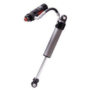 FOX INEOS GRENADIER PERFORMANCE ELITE SERIES 2.5 RESERVOIR FRONT SHOCK - ADJUSTABLE - Offroad Industries