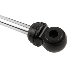 FOX PERFORMANCE ELITE SERIES 2.5 REAR Chevy Silverado 1500 883 - 26 - 087 - Offroad Industries