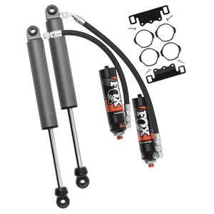 FOX PERFORMANCE ELITE SERIES 2.5 REAR Chevy Silverado 1500 883 - 26 - 087 - Offroad Industries