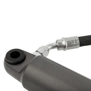 Fox PERFORMANCE ELITE SERIES 2.5 RESERVOIR SHOCK Chevy Silverado 1500 LTZ ZR2 - Offroad Industries