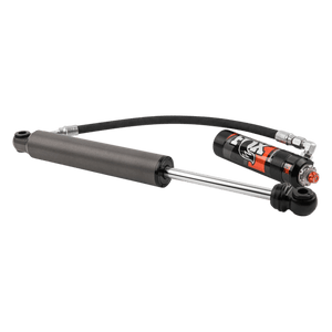 Fox PERFORMANCE ELITE SERIES 2.5 RESERVOIR SHOCK Chevy Silverado 1500 LTZ ZR2 - Offroad Industries